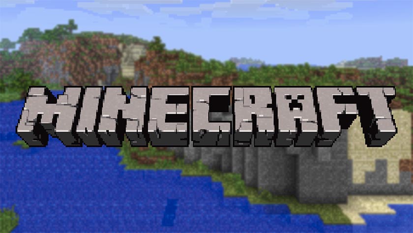 Redeeming Minecraft Minecoins - Microsoft Community