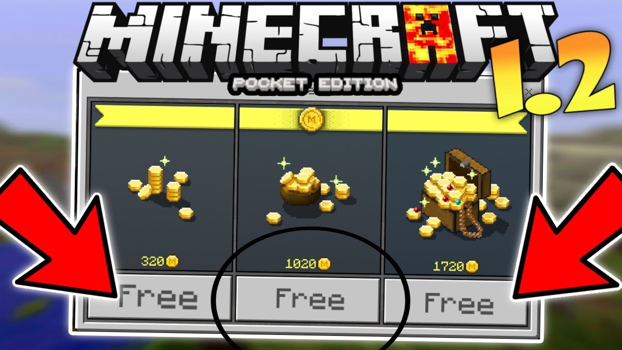 Can I buy minecoins for minecraft using an xbox card on android? - Microsoft Community