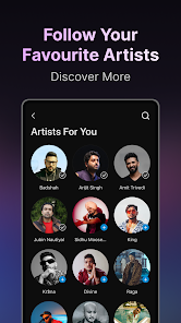 Wynk Music App: Register & Get 2GB Free Data | coinlog.fun