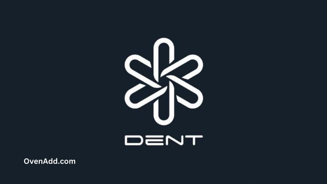 How to buy Dent | Buy DENT in 4 steps | Finder UK