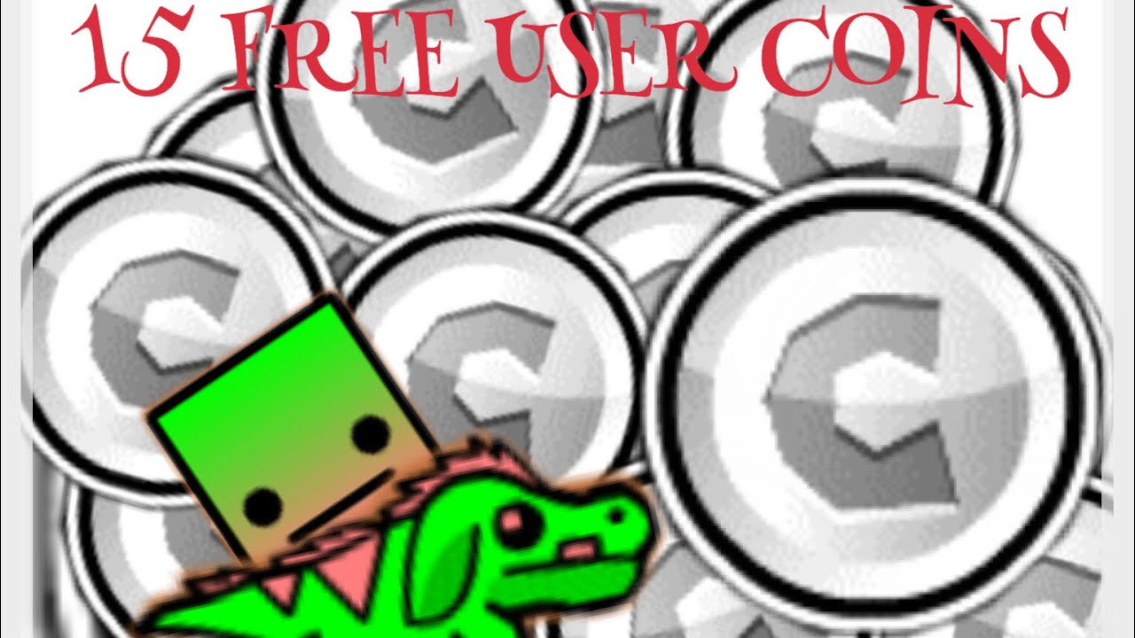 Steam Community :: Guide :: FREE User Coins