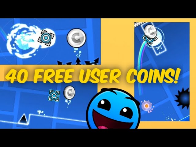 Steam Community :: Guide :: List of easy user coin levels