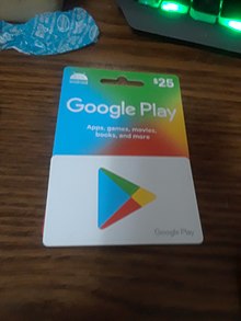 20 Fast Ways To Get Free Google Play Credit [Updated ]