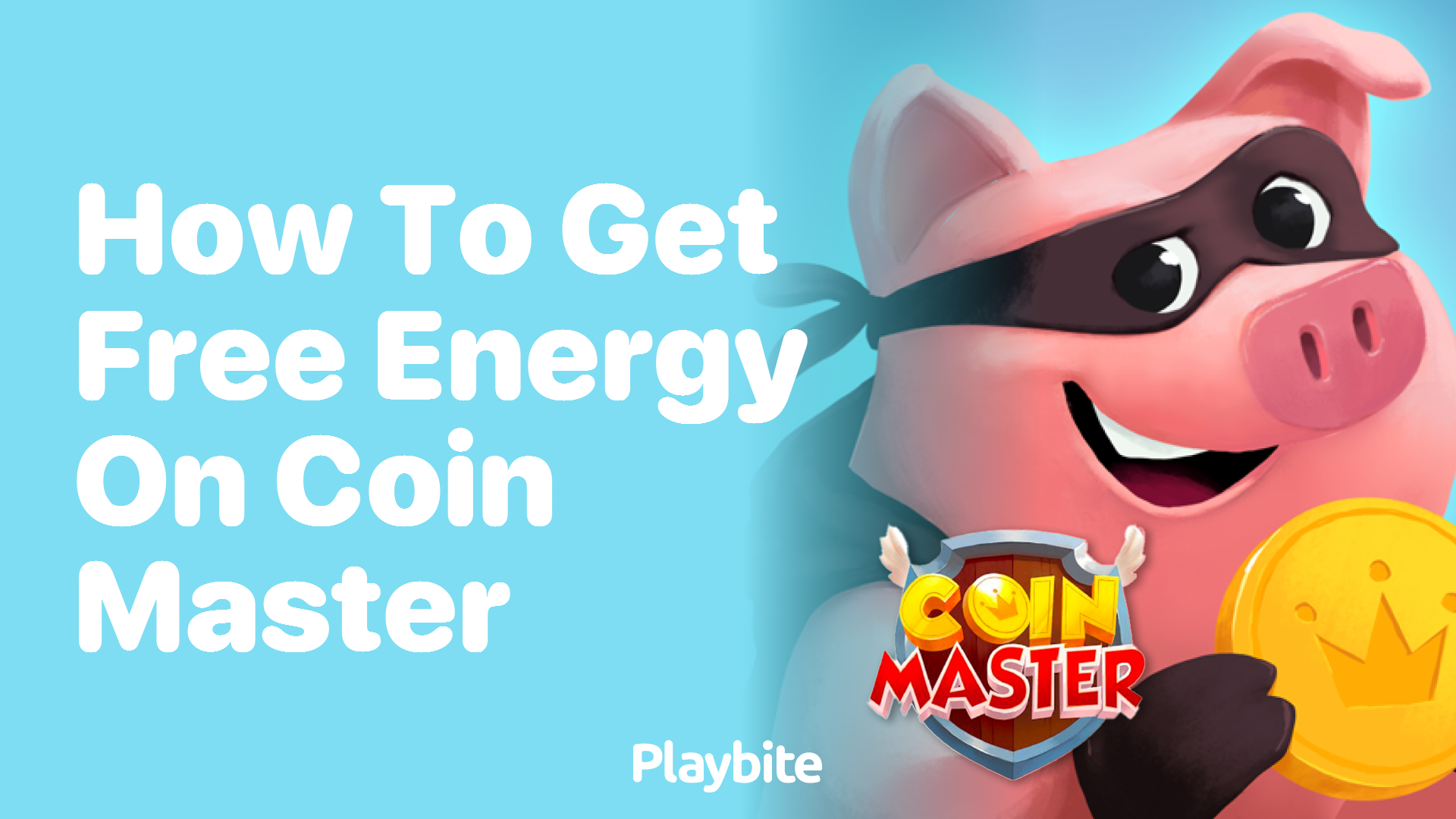 Coin Master: Free Spins & Coins Links (March ) - Updated - Dot Esports