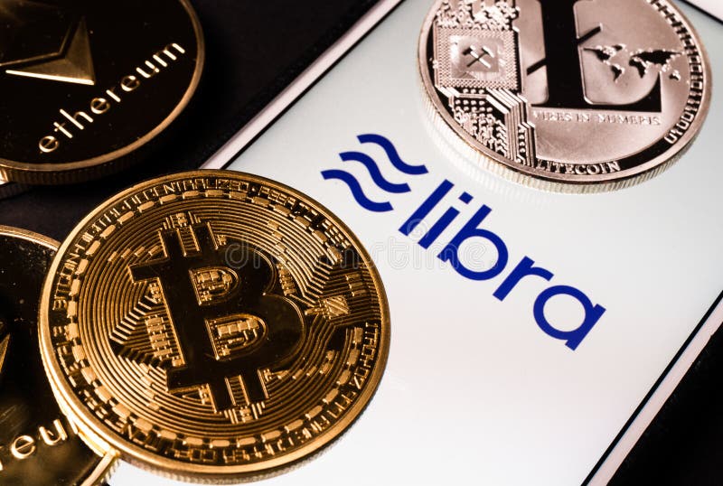 Libra's Unresolved Puzzles | Cato at Liberty Blog