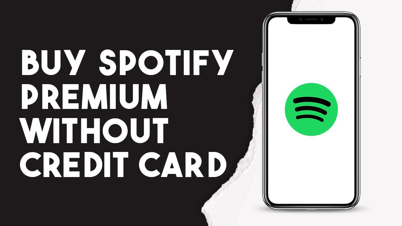 10+ Ways to Get Spotify Premium for Free [ Updated] | NoteBurner