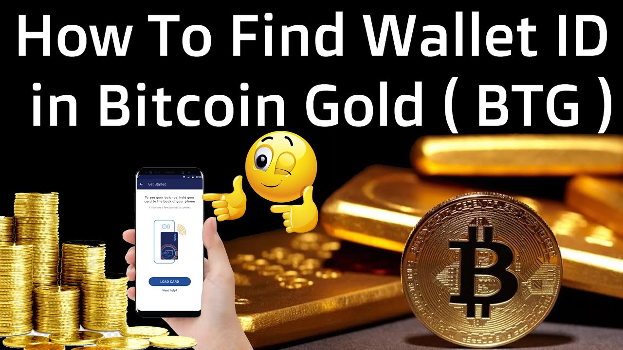 Buy Bitcoin Gold (BTG) with Credit or Debit Card | Guarda