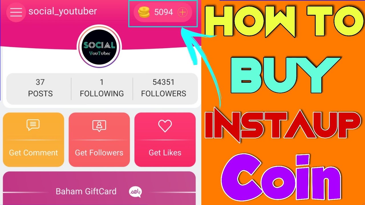 Unlocking the Power of Instagram Free Likes: Boost Your Engagement and Reach