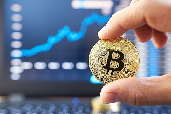 3 Altcoins Predicted To Be ’s Bull Run Biggest Winners: Analyst Picks - Coinpedia Fintech News