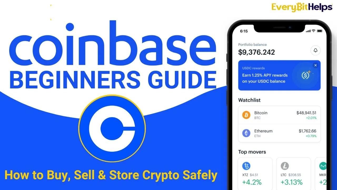 How to Buy Coinbase Stock (COIN) - NerdWallet