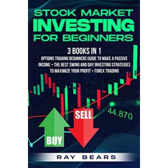 Stock Trading: What You Need to Know to Get Started