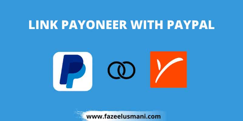 How to Create a Verified PayPal Account using Payoneer [Guide ]