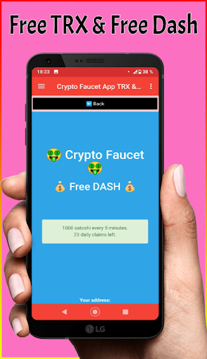 Bitcoin Faucets: How to Earn Free Bitcoins in ? - CoinCola Blog