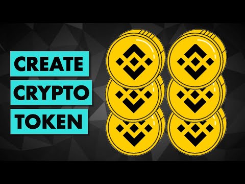 How to Create a Cryptocurrency | Built In