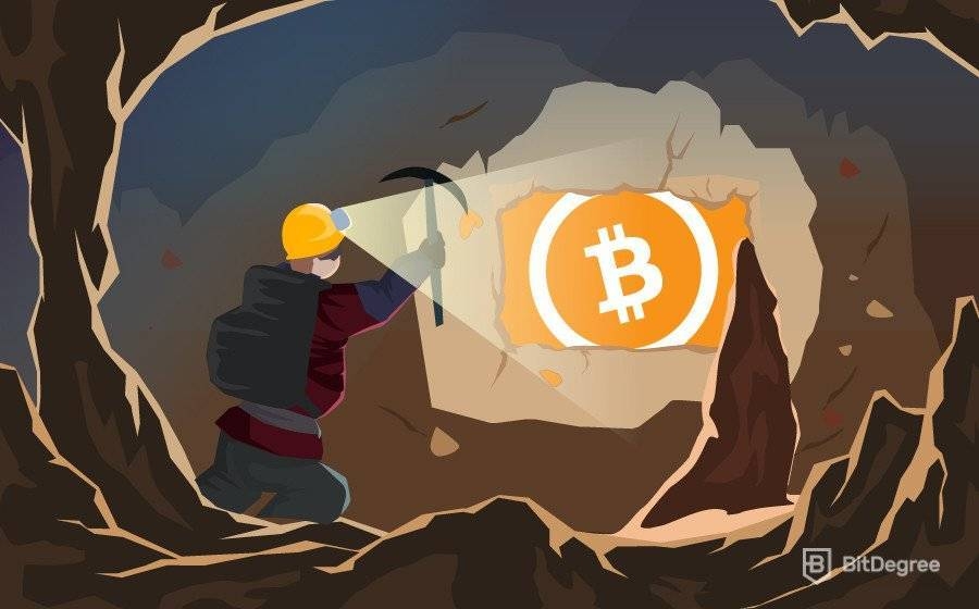 3 Ways to Start Mining Bitcoin Cash - coinlog.fun