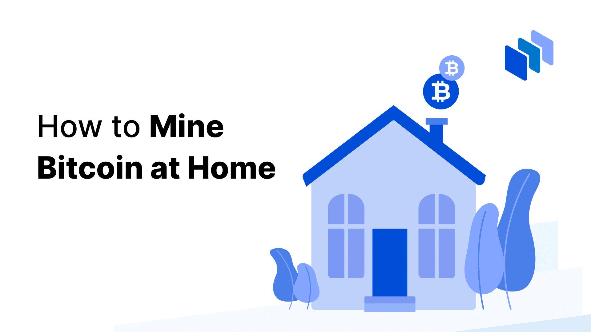 How to Mine Cryptocurrency Using a Mobile Device? | Payments