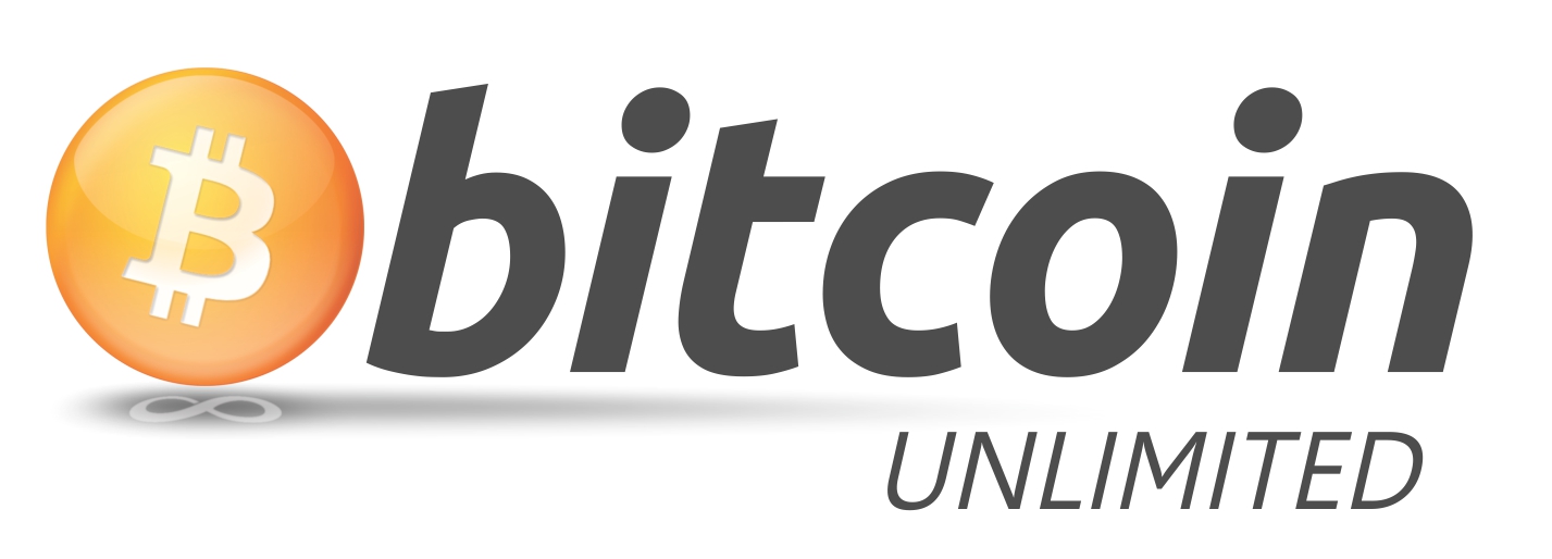 Solutions Proposed By Bitcoin Unlimited - FasterCapital