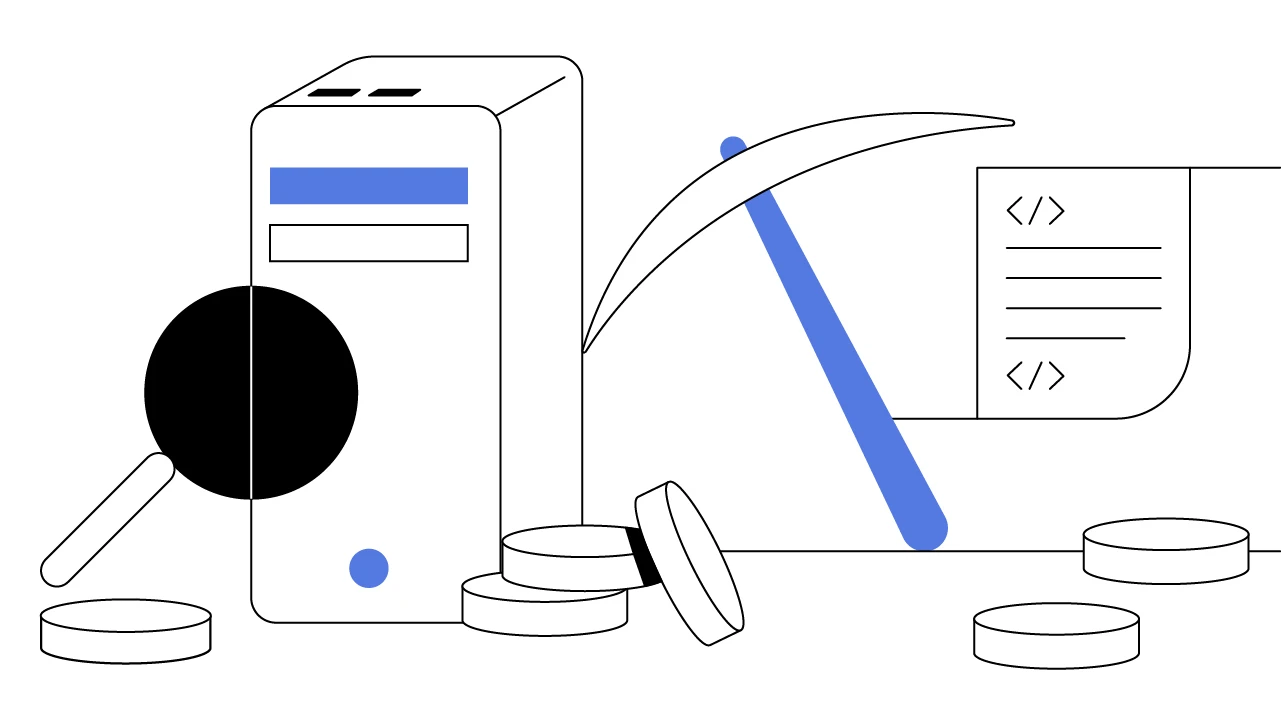 How to Mine Crypto From Home in - Mining Bitcoin at Home