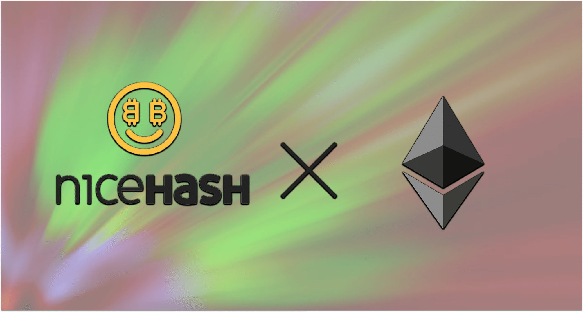 What is the most profitable way to mine after Ethereum moves to Proof of Stake? | NiceHash