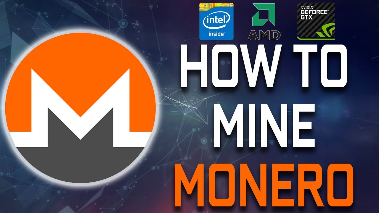 How to solo mine with the GUI | Monero - secure, private, untraceable