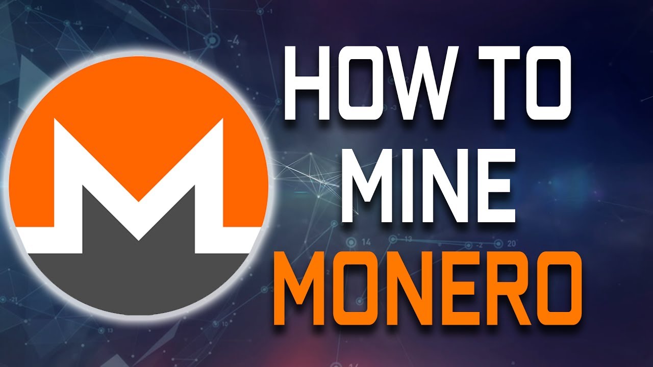 How to Mine Monero RandomX with CPU & GPU | Bitcoin Insider