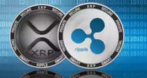 Ripple Mining Explained: Why It Can’t be Done