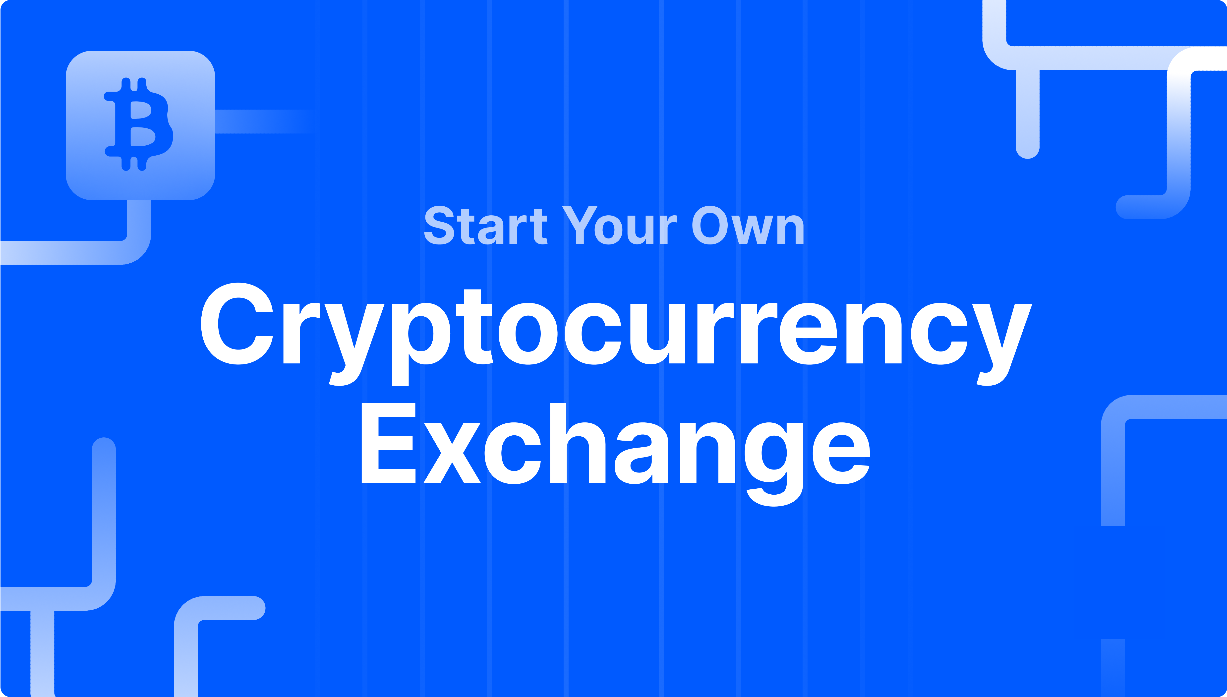 Openware Crypto Exchange Foundry | Blockchain Open Source Software