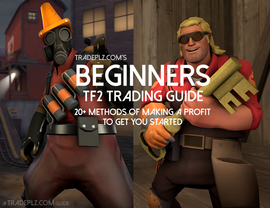 Steam Community :: Guide :: Profitable Trade-Ups