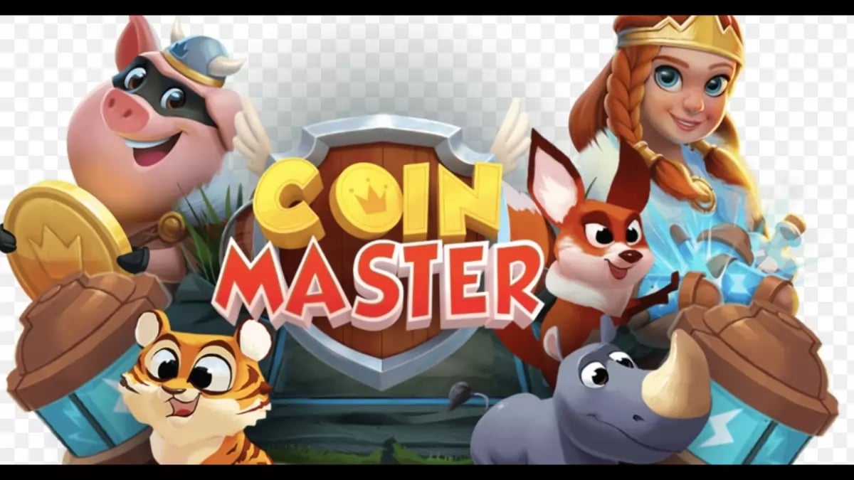 How To Stop Someone From Attacking In Coin Master