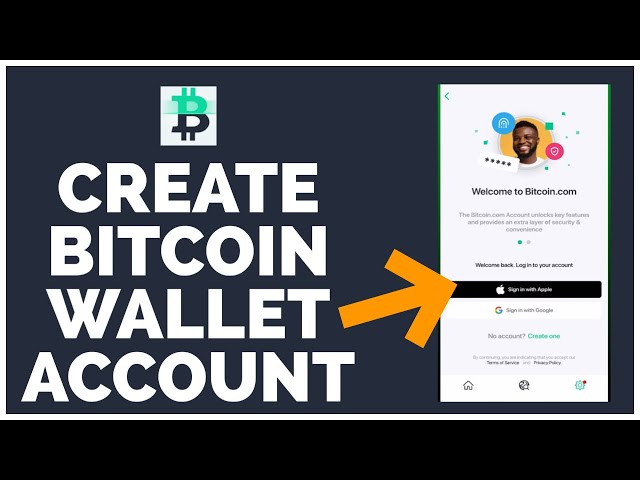 Your First Crypto Wallet: What Is a Crypto Wallet and How to Use It