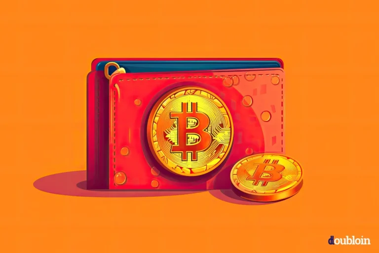 How to Securely Update Your Bitcoin Core Wallet?