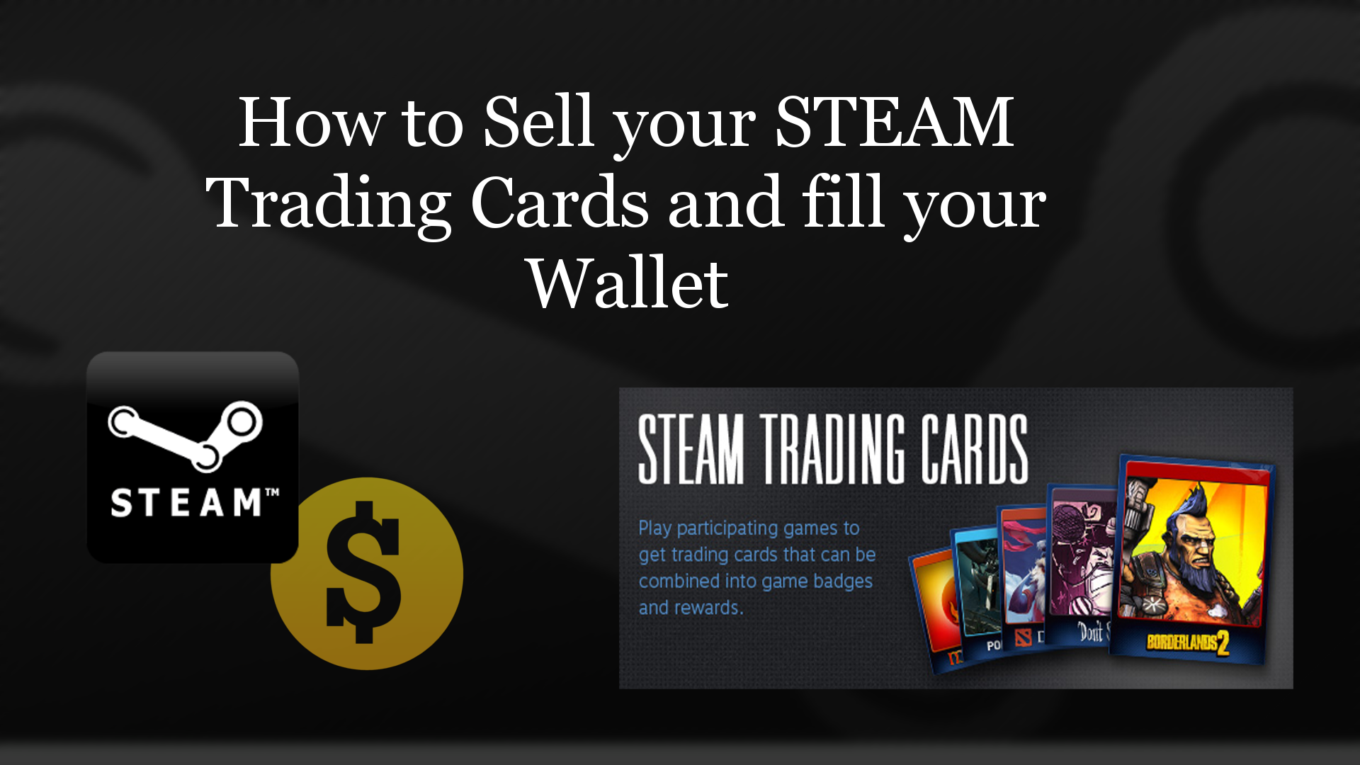 Why am I getting pending funds? :: Steam Community Market