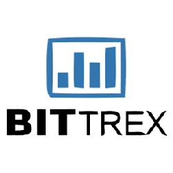 Bittrex Exchange Review | We Review The Bittrex Trading Platform