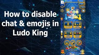 Ludo King Guide: 10 important tips and tricks you must know