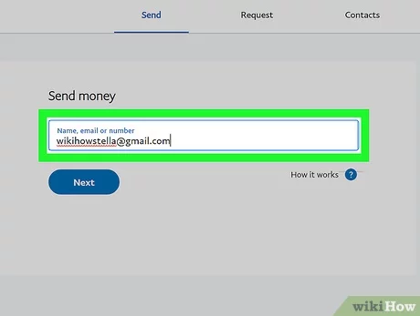 How To Add Money To Paypal From Debit Card []