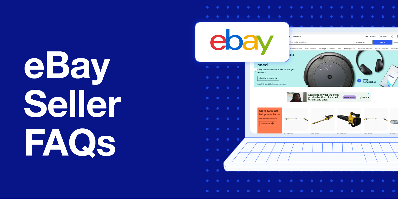 Solved: Linking my PayPal account to my ebay account - The eBay Community