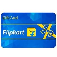 Using your Flipkart EGVs: A quick and easy guide for Gift Cards