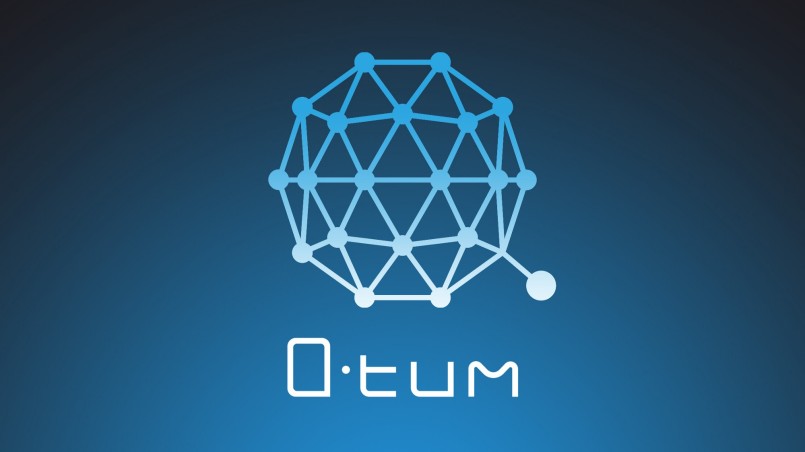 Exclusive: Best Places to Stake QTUM(5 options) | Create & Release