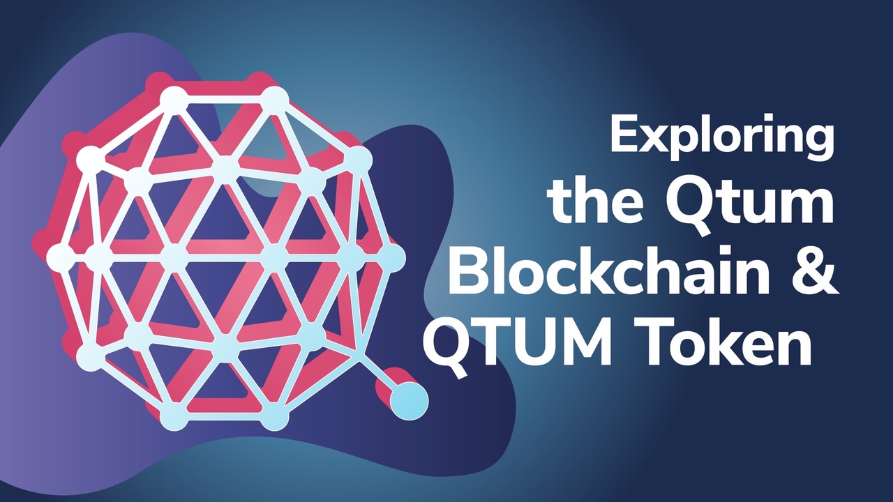 QTUM Staking – The Complete Beginner’s Guide