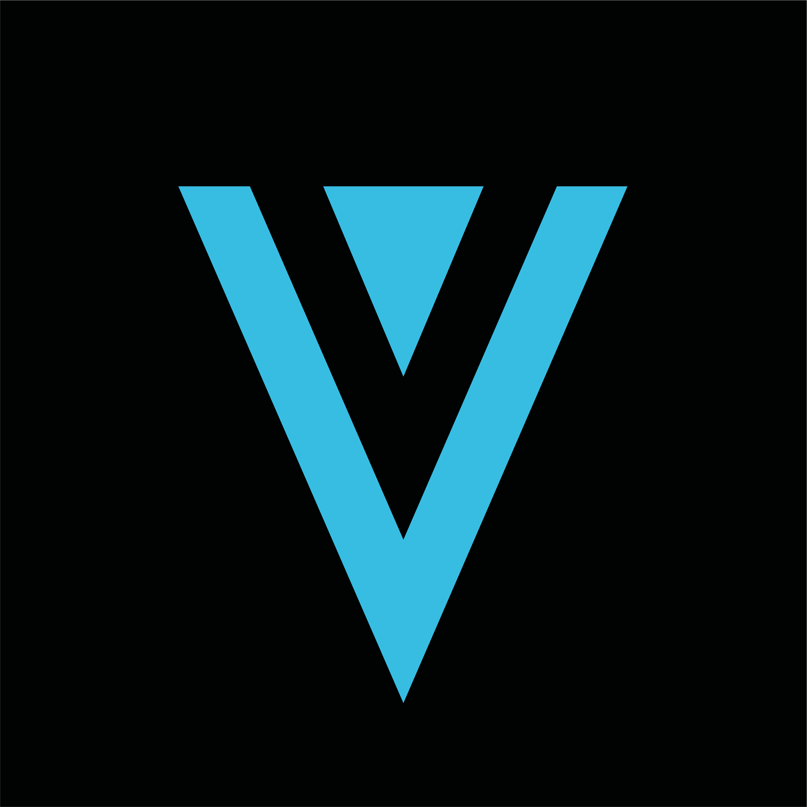 ‎Verge Currency Wallet on the App Store