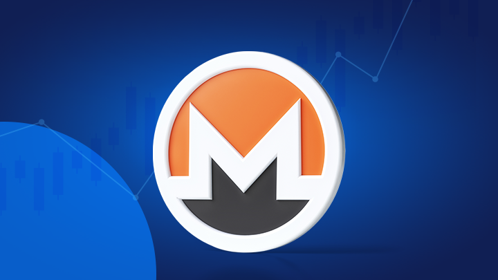 Merchants & Exchanges | Monero - secure, private, untraceable