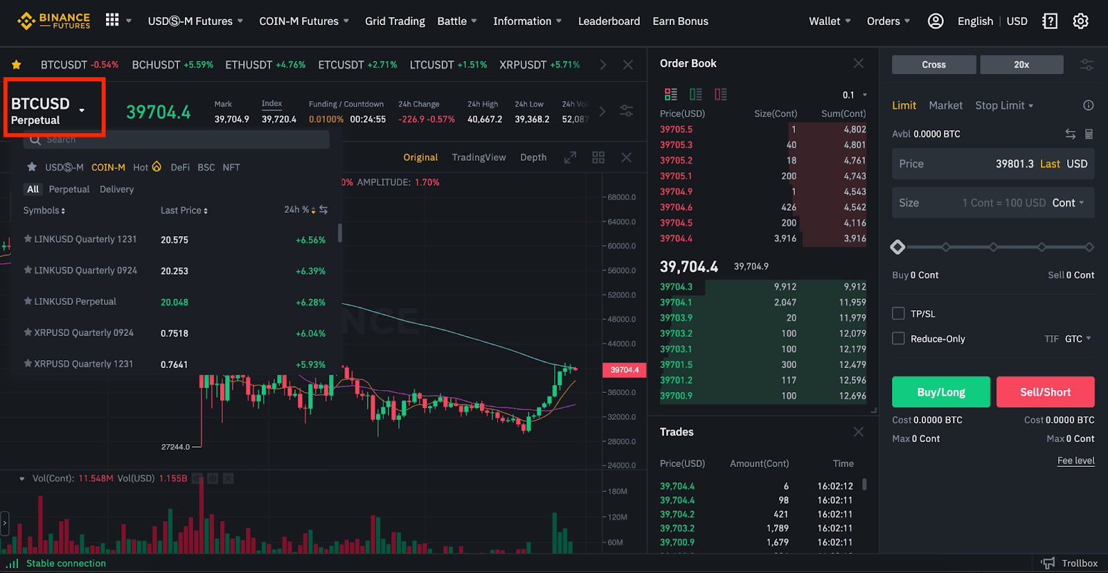 ganhar dinheiro na internet respondendo pesquisas - coinlog.fun