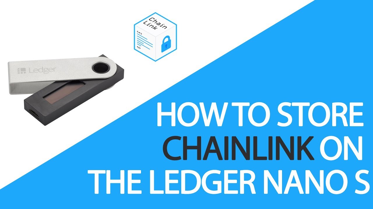 How To Stake LINK | A Beginner’s Guide to Staking Chainlink