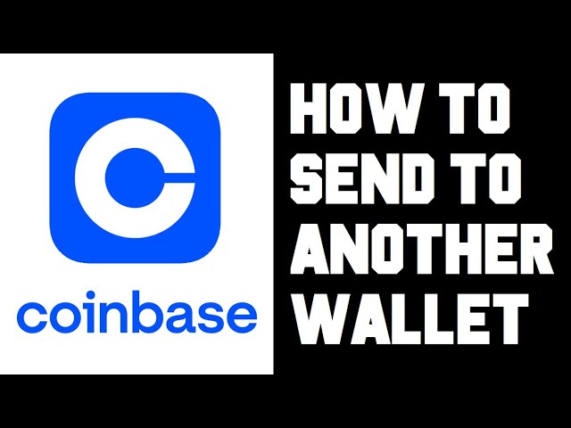 How to Import Your Coinbase Wallet to Trust Wallet | Trust