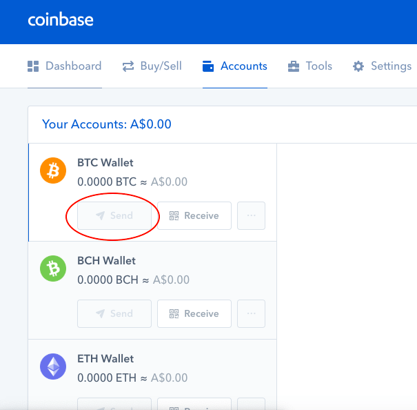 How to Transfer from Coinbase to Binance - 5 Easy Steps