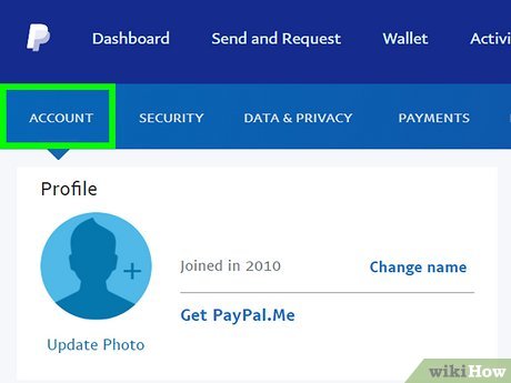 How do I get money out of my PayPal account? | PayPal US