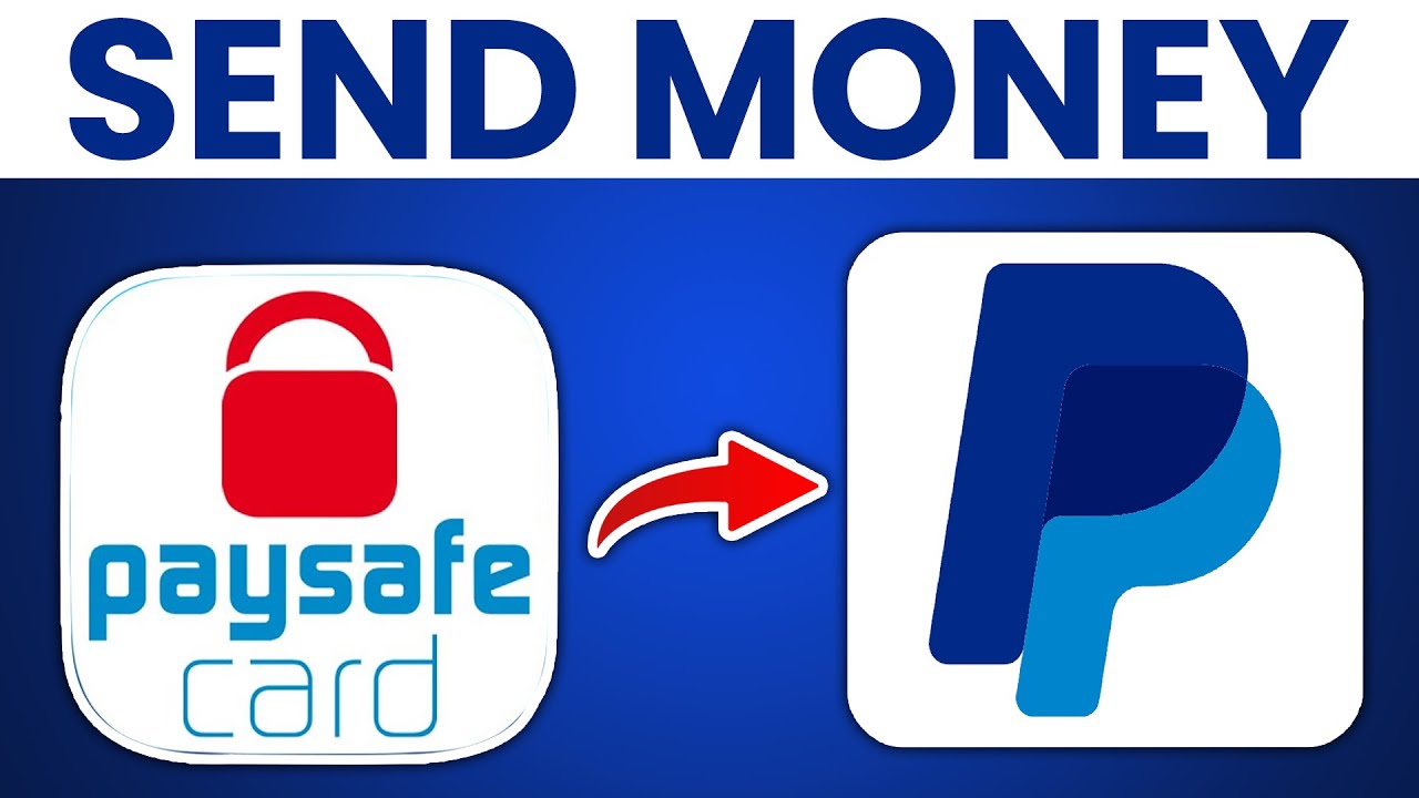 How does paysafecard work? The only guide you need.