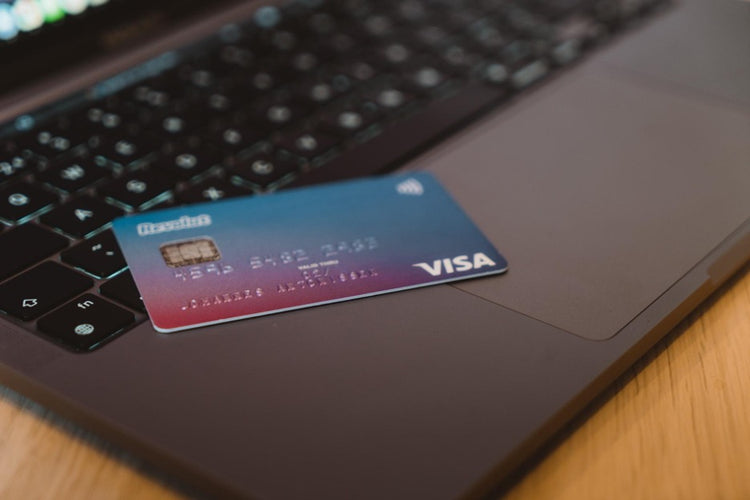 How to Combine Visa Gift Cards: Amazon, PayPal + More