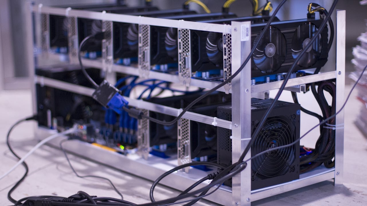 Mining Explained - A Detailed Guide on How Cryptocurrency Mining Works