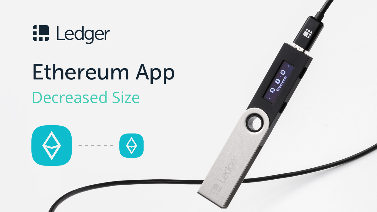 Nano S - Restore from Recovery Phrase | Ledger